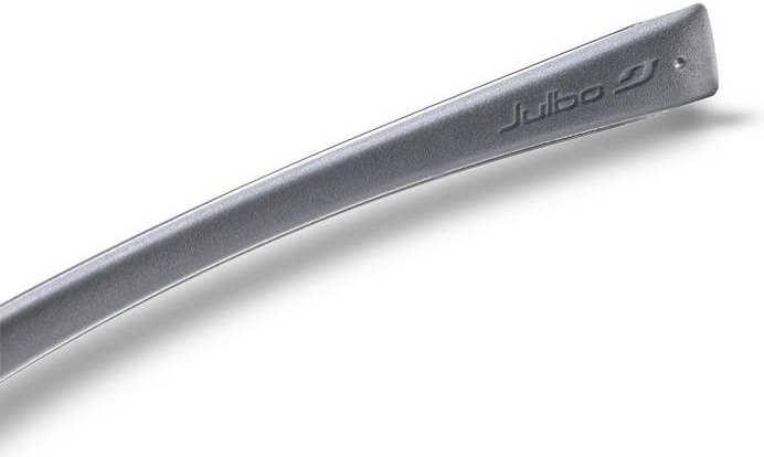 Immagine prodotto Julbo Spark Spectron 3