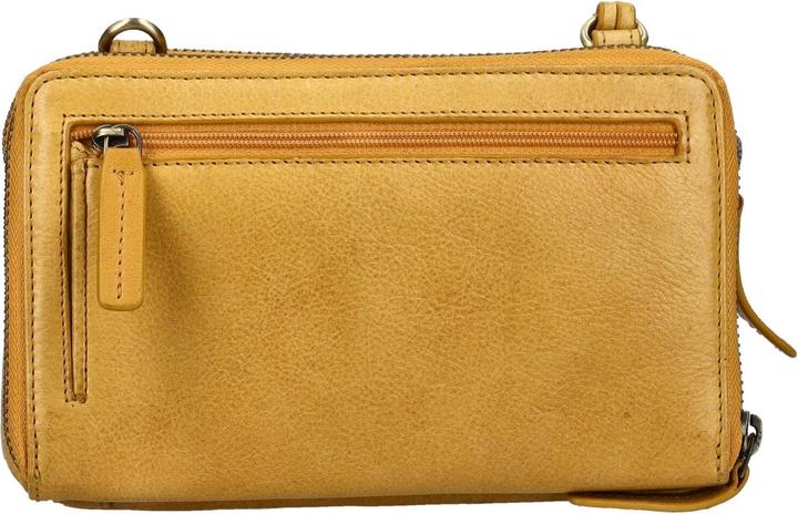 Immagine prodotto Burkely Taschen