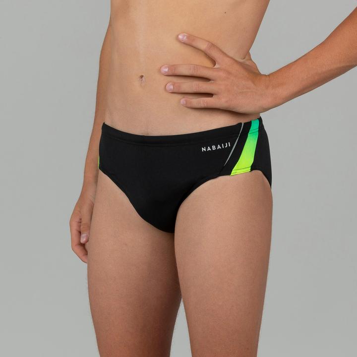 Actual product image Nabaiji Yoke