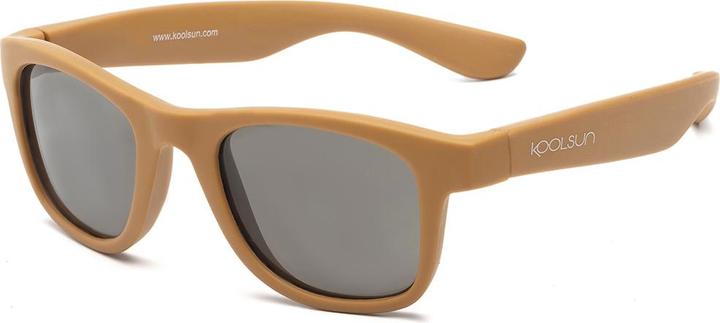 Koolsun Wave Camel baby & kinder sonnenbrillen