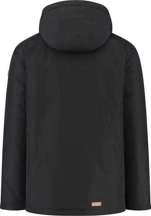 Immagine prodotto Travelin´ Pontus (XL)