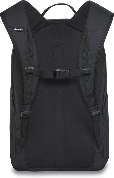 Immagine prodotto Dakine Zaino METHOD 25L NERO (25 l)