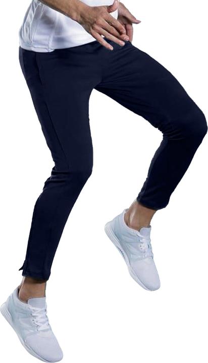 Actual product image Gamegear Slim fit performance track trousers (XL)