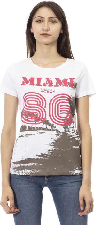 Trussardi Action 2Bt11 Miami