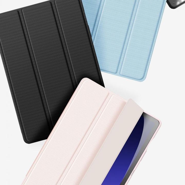 Produktbild Dux Ducis Toby (Galaxy Tab S9 FE)