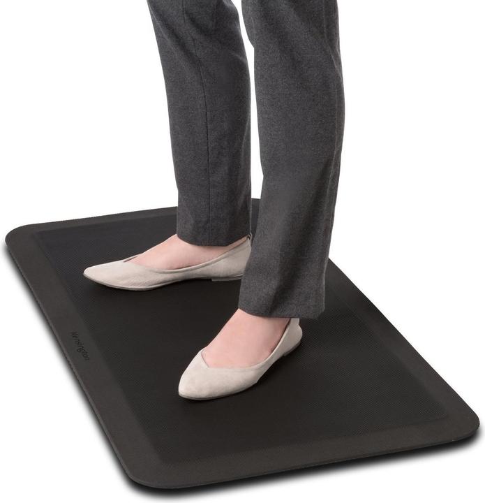 Produktbild Kensington Anti-Fatigue Floor Mat (90 x 50 cm)