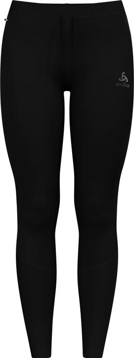 Produktbild Odlo X-Alp (XS)