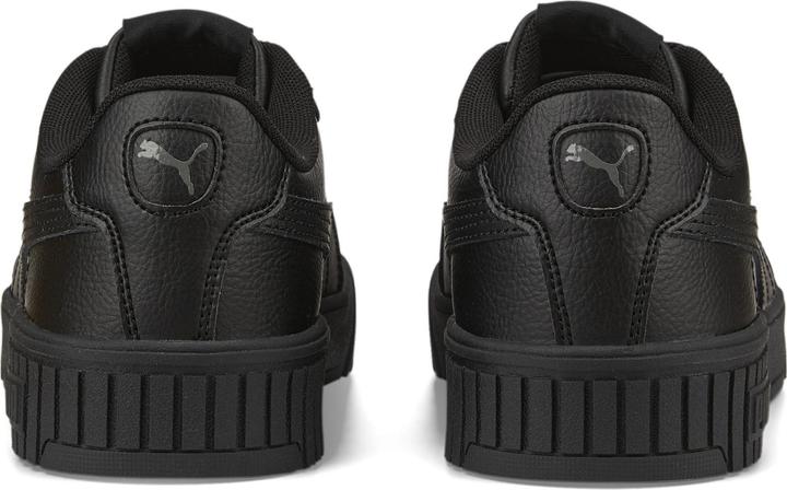 Immagine prodotto Puma Carina 2.0 (38.5)