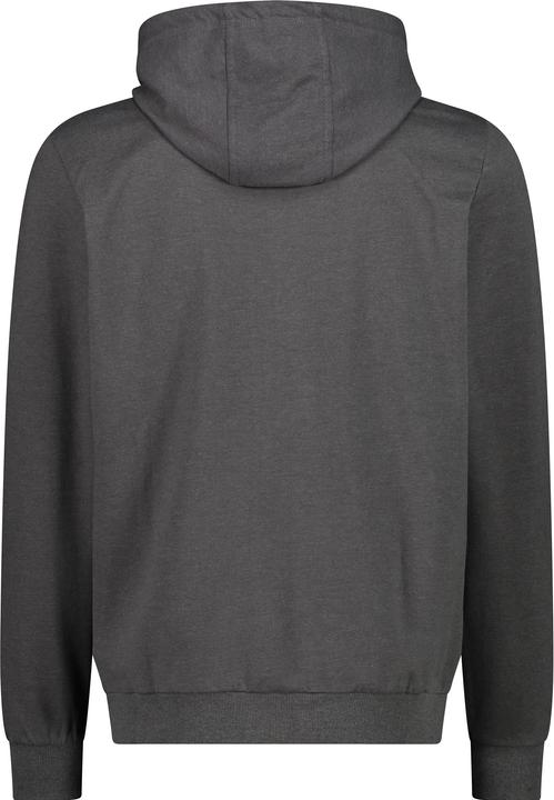 Immagine prodotto CMP Campagnolo Hoodie (S)