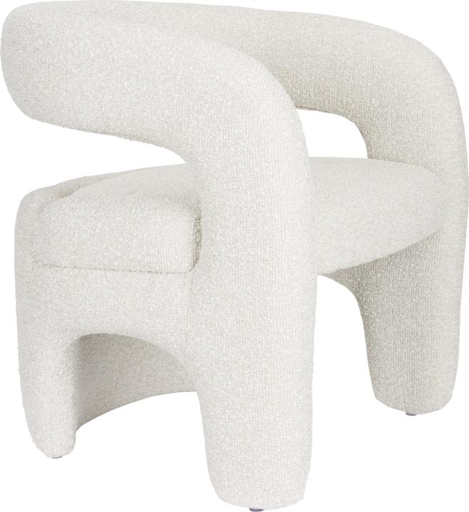 Zuiver Nova Lounge Chair