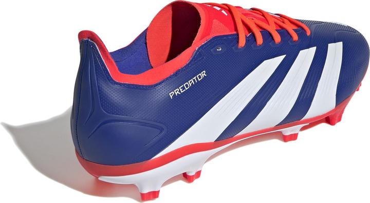 Produktbild adidas Predator League FG EM24 (42 2/3)