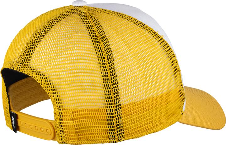 Actual product image New Balance Sport Essentials Trucker Hat (One size)
