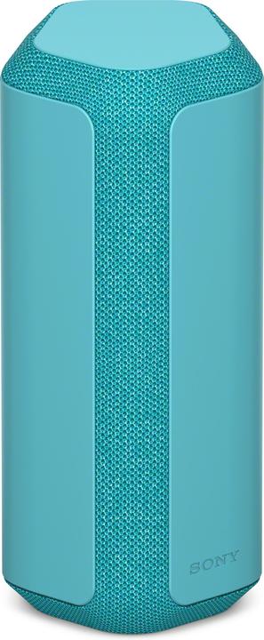 Sony SRS-XE300 (24 h, Akkubetrieb)
