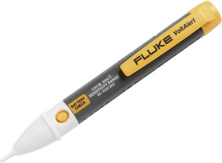 Produktbild Fluke Spannungsprüfer VoltAlert (CAT IV 1000V)
