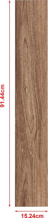 Image du produit neu.holz Vanola (42 m²)