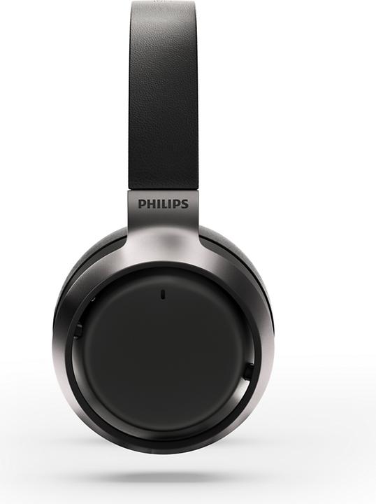 Image du produit Philips Fidelio L3 (ANC, 30 h, Sans fil)