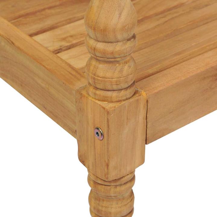 Produktbild VidaXL Xavia