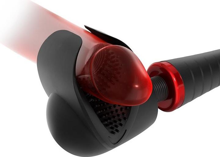 Man.Wand Xtreme