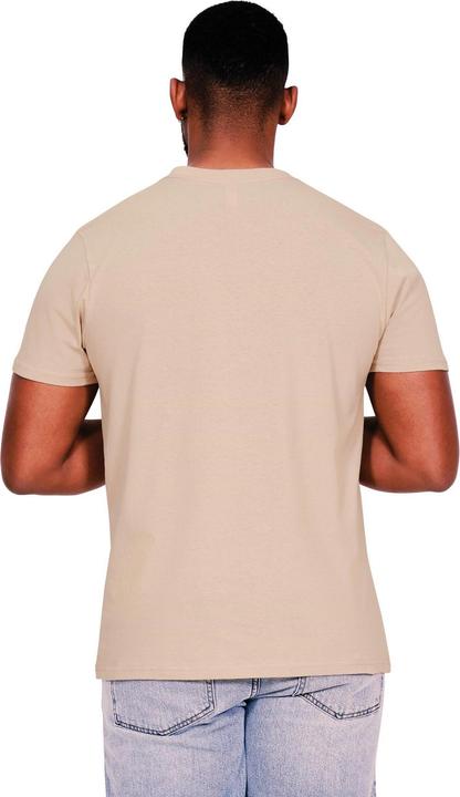 Immagine prodotto Universal Textiles Core Maglietta Aderente Uomo (XS)