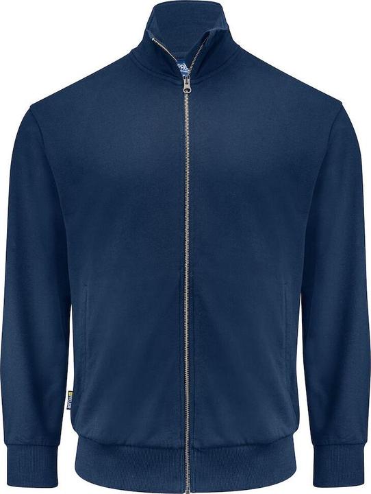 Blu Navy