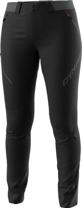 Actual product image Dynafit Transalper Light Dynastretch Pants Long (XS)