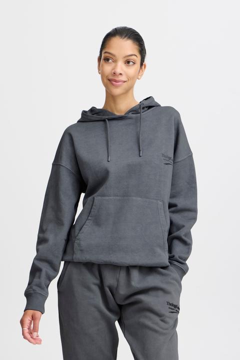 Actual product image TheJoggConcept JCRUBI HOODIE SWEATSHIRT 22800570 (M)