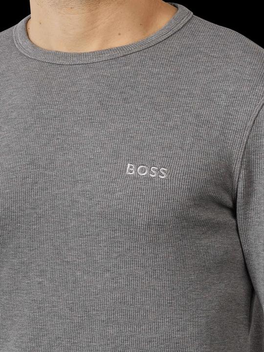Actual product image Hugo Boss 10018199 (S)