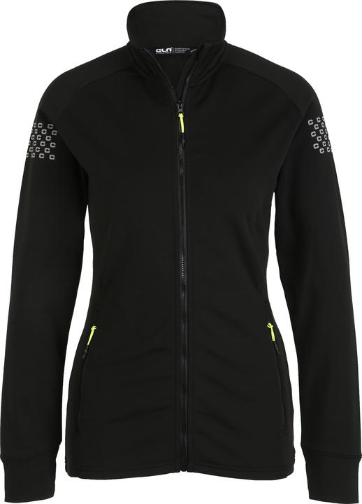 Produktbild CLN Athletics Input (XS)