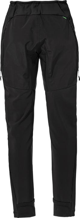 Productafbeelding Vaude Minaki broek voor vrouwen (40)