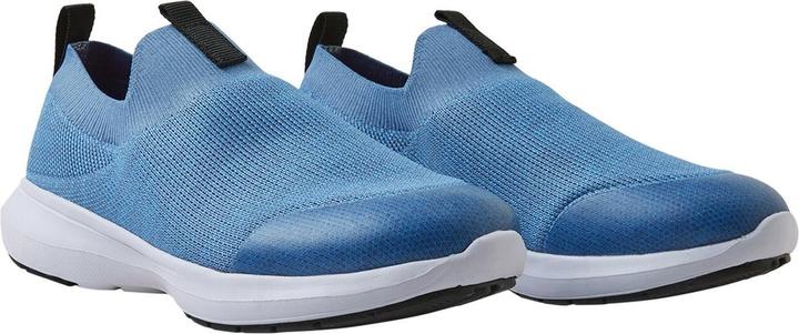 Immagine prodotto Reima Kinder Sneaker Bouncing Ocean (23)