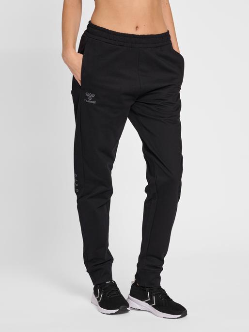 Image du produit hummel Pantalons En Coton Offgrid Wo (XS)