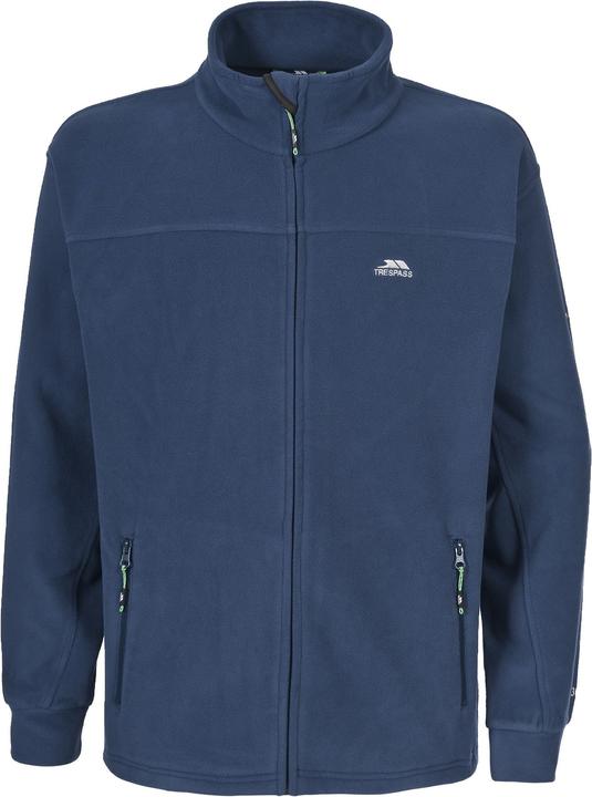 Trespass UTTP254 P