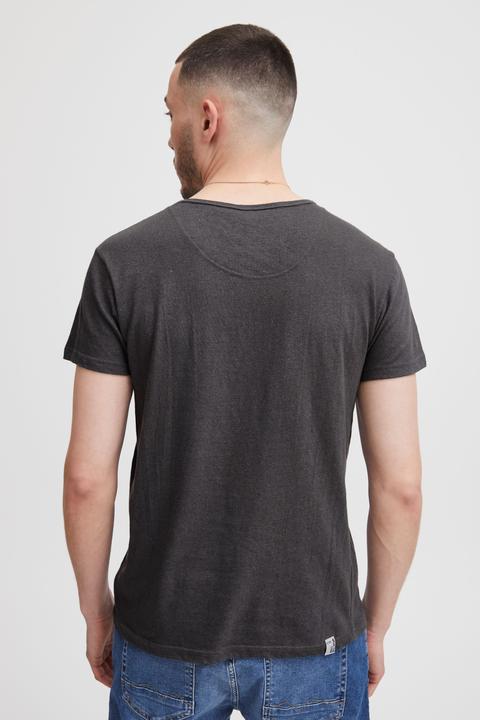 Actual product image Indicode IDColbing - 41011MM (L)