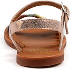 Actual product image Pom D'api Plagette Oto (27)