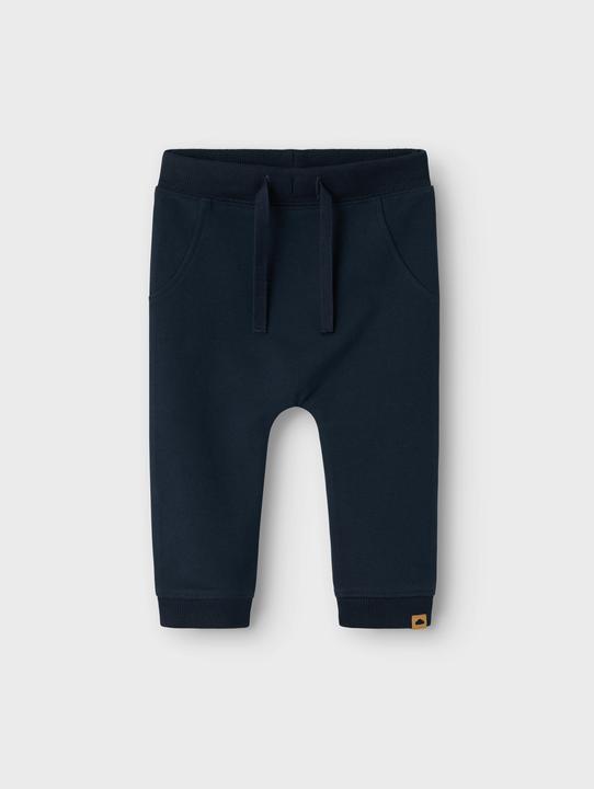 Actual product image Name it Nbntakki Sweat Pant Noos (56)