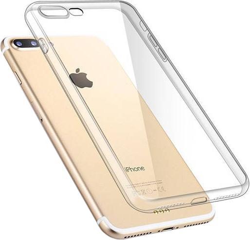 Mobile phone covers