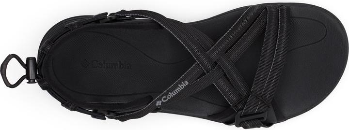 Image du produit Columbia Sandale pour femme (40)