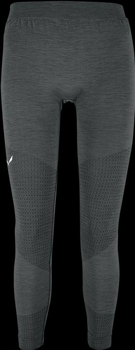 Produktbild Salewa Wärmende Zebru Responsive Tight (S)