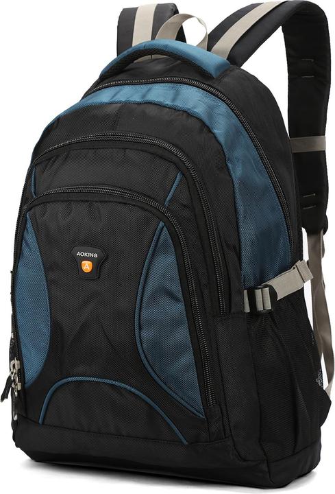 Produktbild Aoking Rucksack (7.93 l)