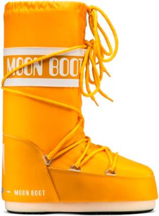 Moon Boot Icon Nylon