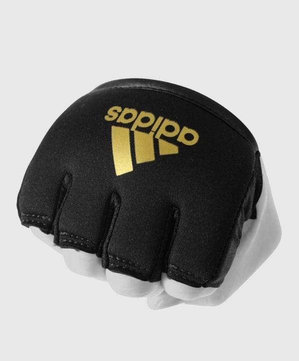 Immagine prodotto adidas Knuckle Sleeve (Taglia unica)