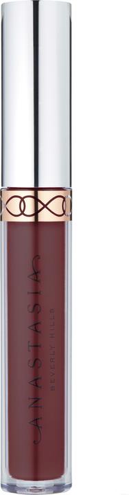 Produktbild Anastasia Beverly Hills Liquid Lipstick (Bohemian)