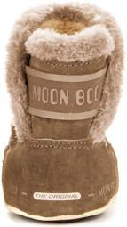 Actual product image Moon Boot Crib Suede (18)