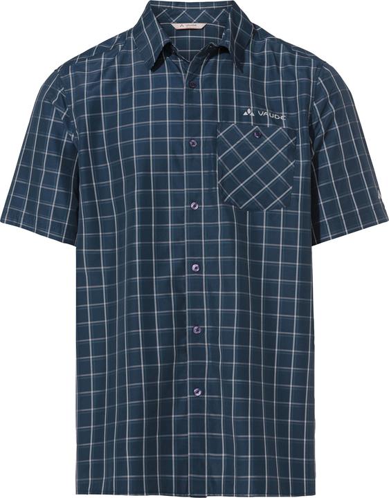 Vaude Albsteig Shirt III