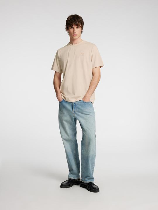 Immagine prodotto Selected Homme Besticktes T-Shirt (XXL)