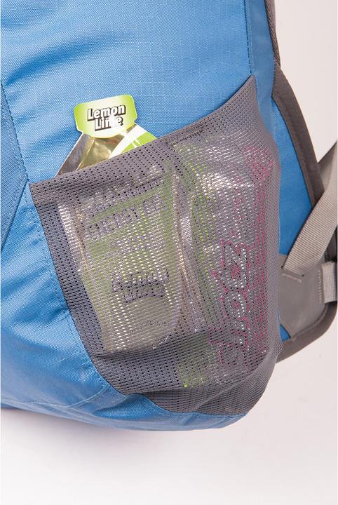 Produktbild Sea To Summit Rapid Drysack (26 l)