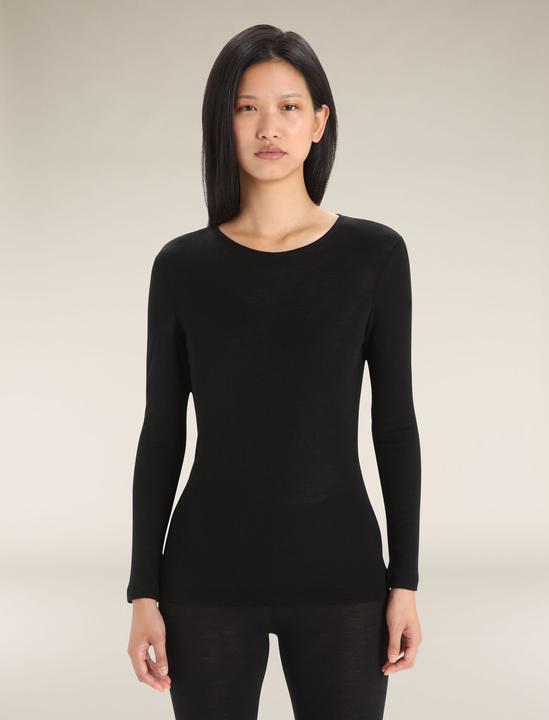 Actual product image Icebreaker Everyday (M)