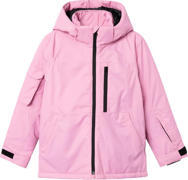 Produktbild Name it SLOPE10 Skijacke (146)