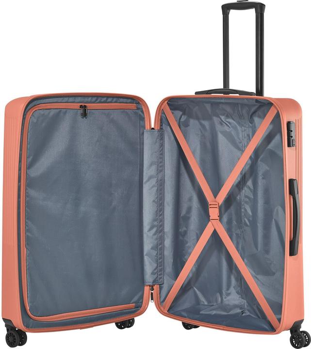 Actual product image Travelite Bali (96 l, XL (from 140l))