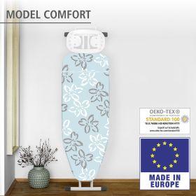 Produktbild Wenko Air Comfort Plus XL